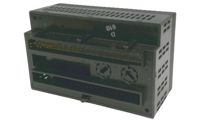 FANUC IC200MDL640F