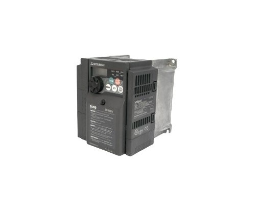 MITSUBISHI FR-D740-012-EC