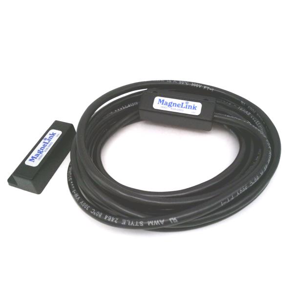 MAGNELINK INC MLTP10