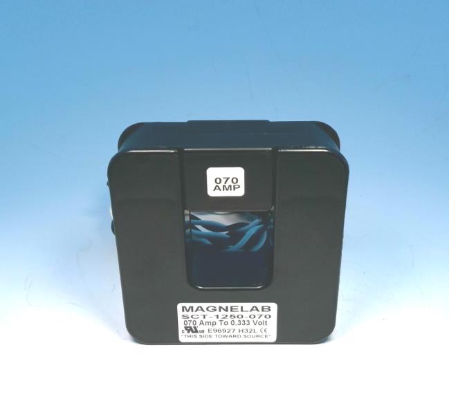 MAGNELAB SCT-1250-070