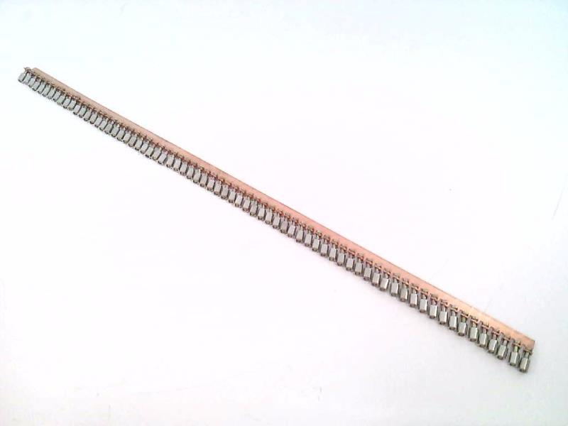 SCHNEIDER ELECTRIC AB1-AL4-EACH