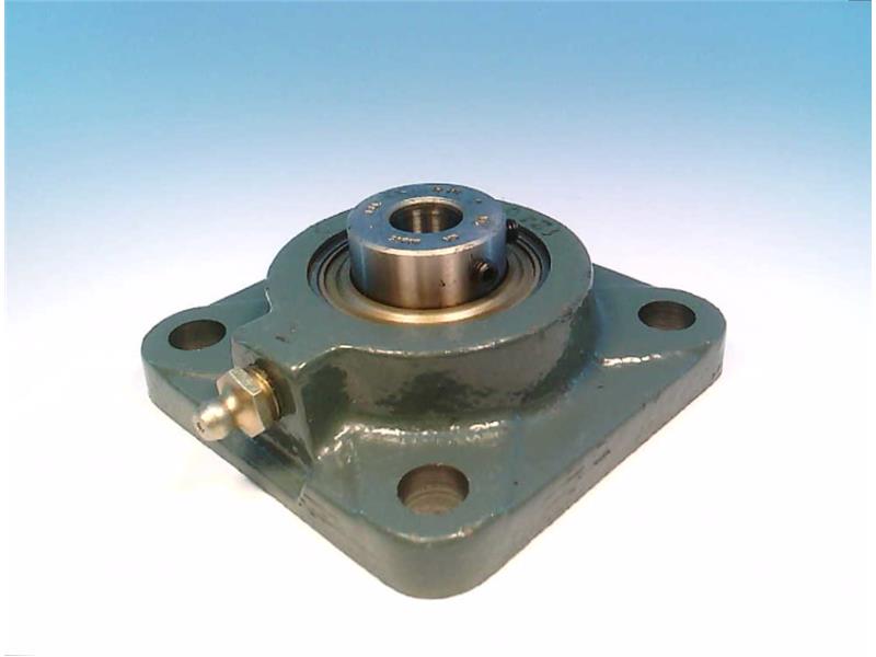 ASEA BROWN BOVERI F4B-SC-008