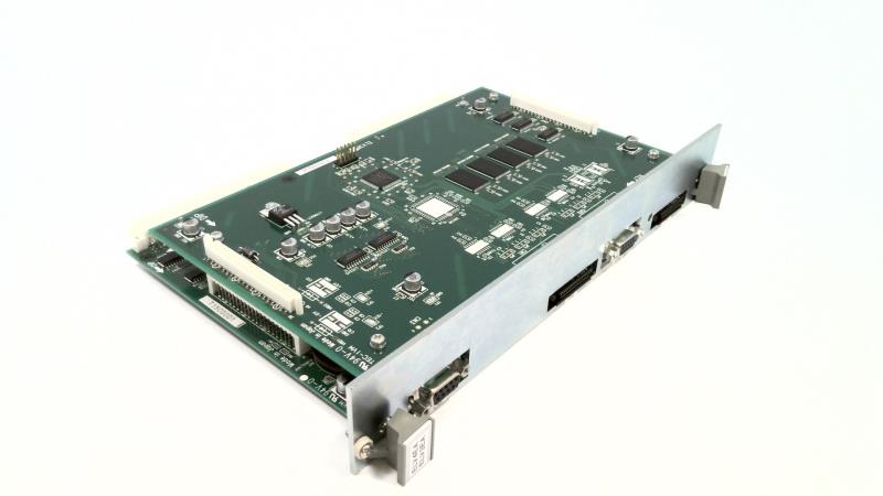 MATSUSHITA ELECTRIC N610030275AA