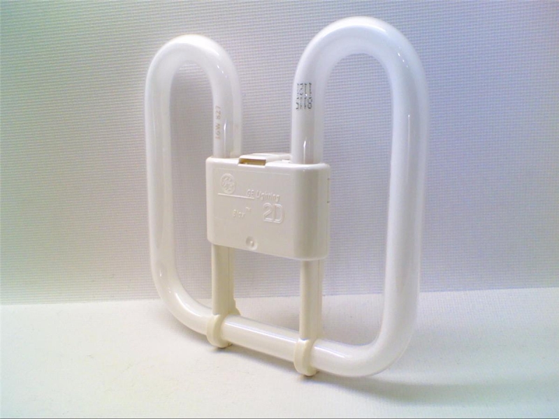 GENERAL ELECTRIC 85141