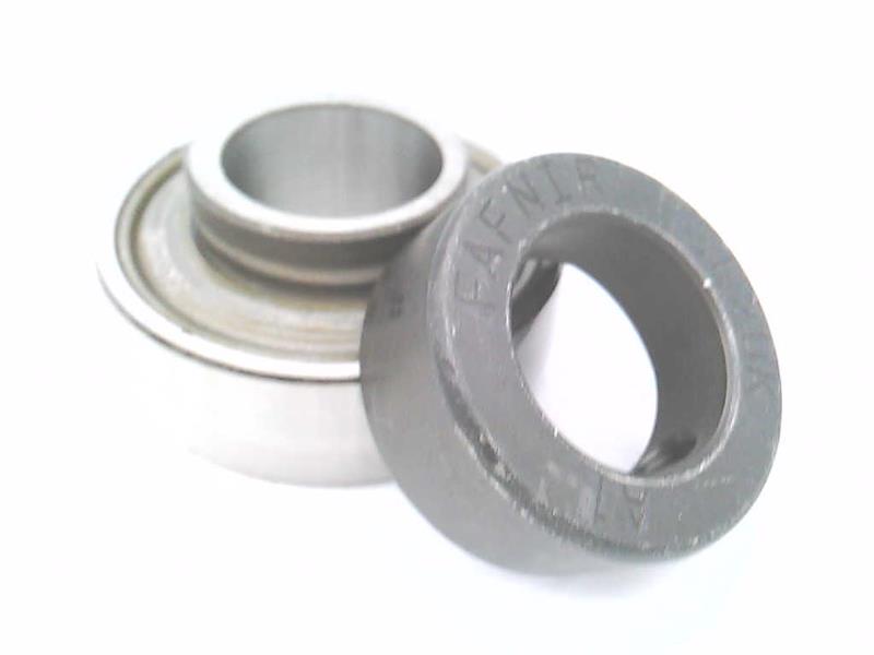 TIMKEN GRAE20RRB + COL