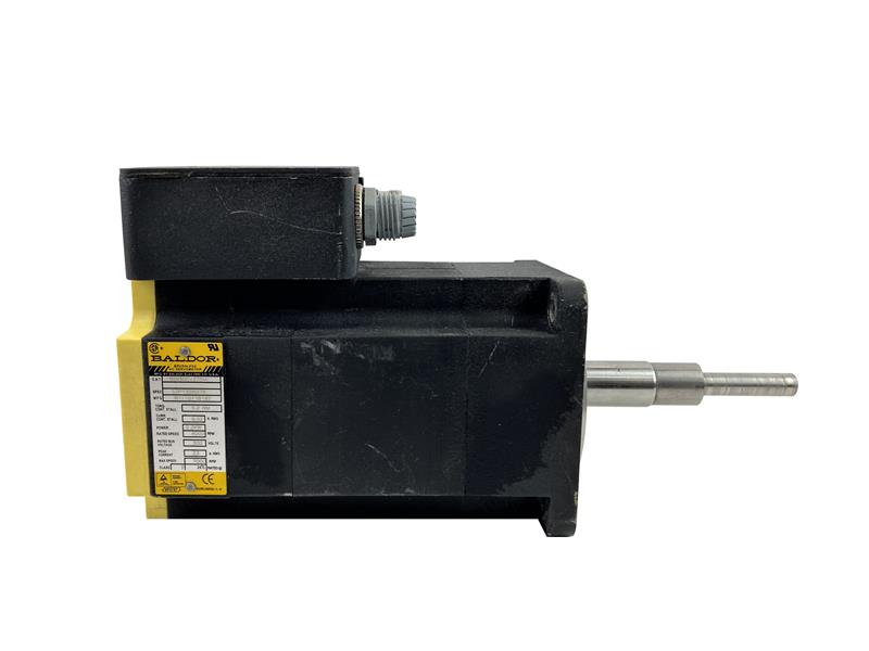 BSM90C-275AA by ASEA BROWN BOVERI