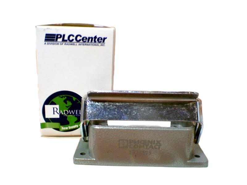 PHOENIX CONTACT HC-D 15-AML