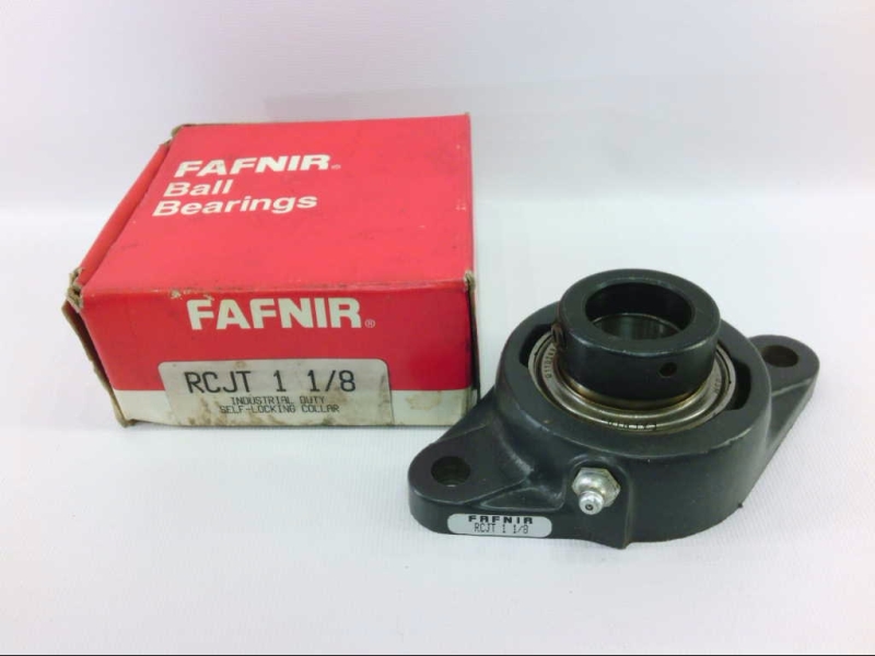 MOTION INDUSTRIES 00564027