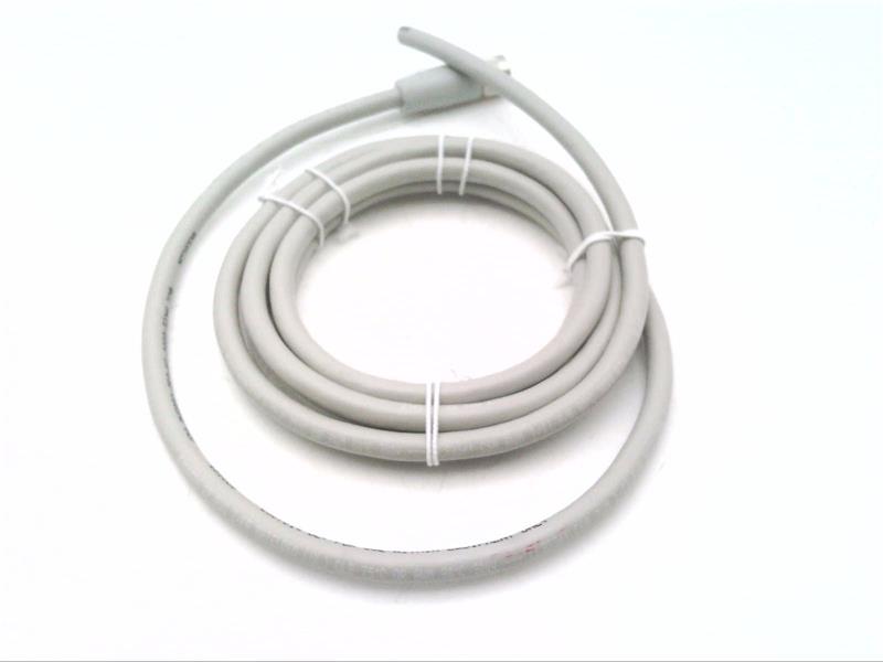 BALLUFF BCC M415-0000-1A-030-VS85N6-020