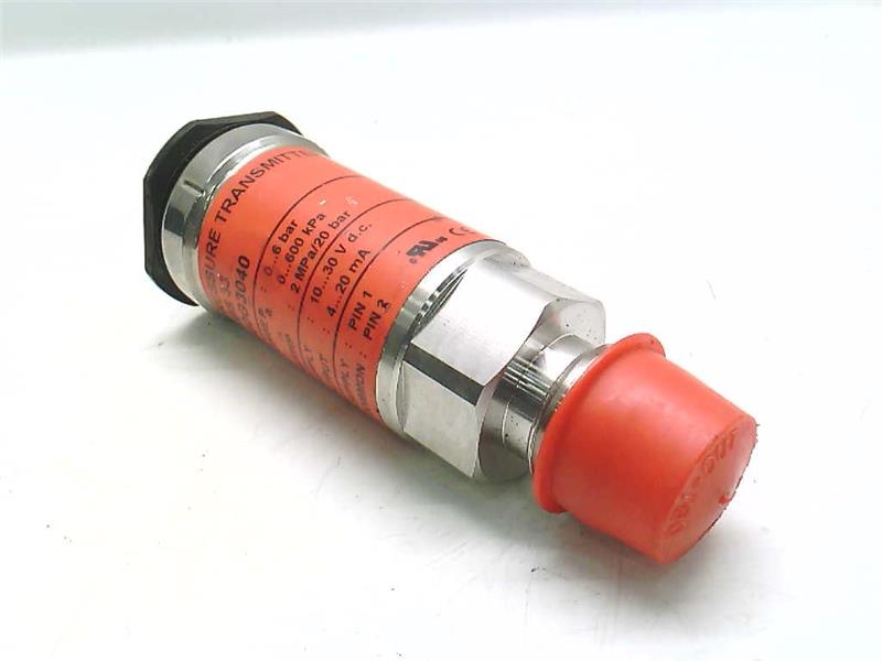 DANFOSS MBS-33-060G3040