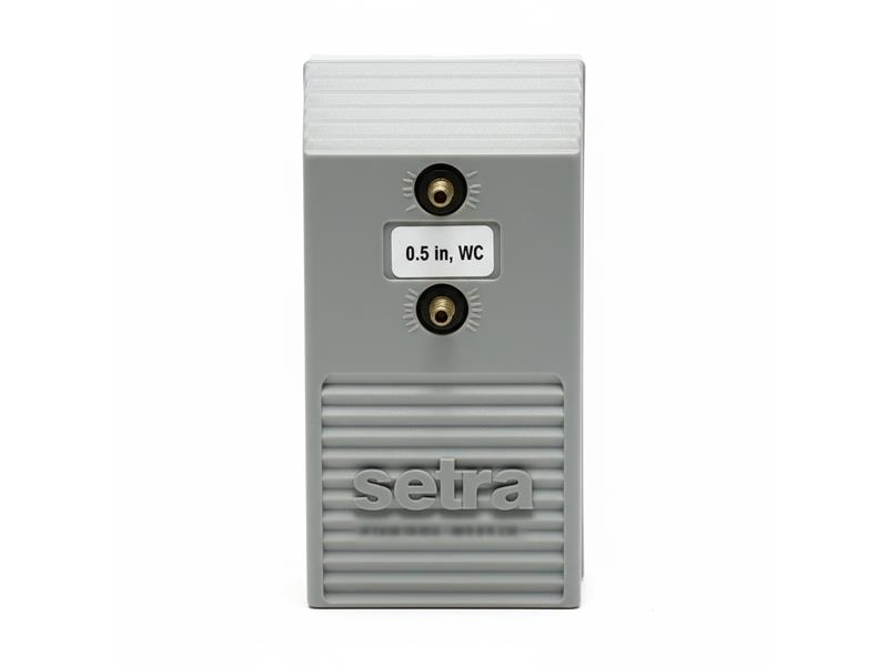 DPT2641-3 by JOHNSON CONTROLS