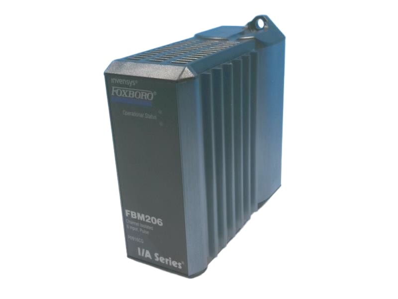 INVENSYS P0916CQ