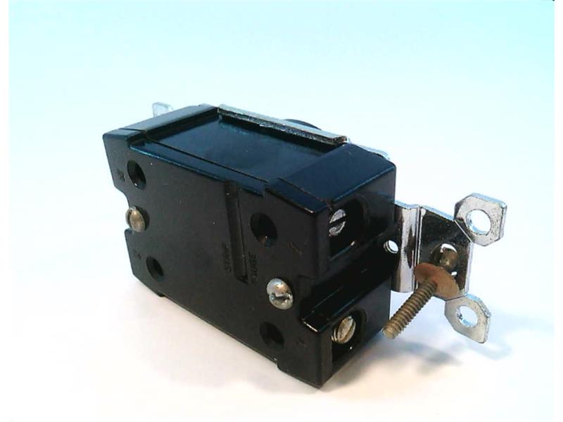 GENERAL ELECTRIC GL3430