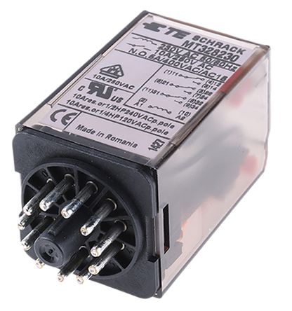 TE CONNECTIVITY MT328230