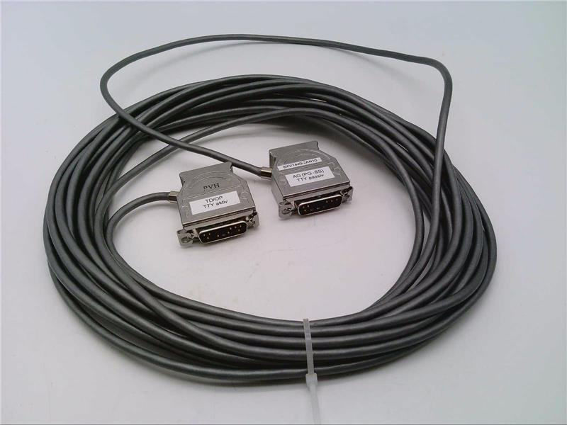 SIEMENS 6XV14402AN10