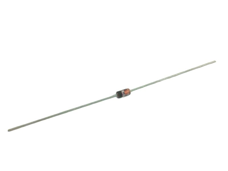 NTE NTE5017A