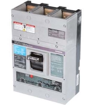 LD62F600 by SIEMENS