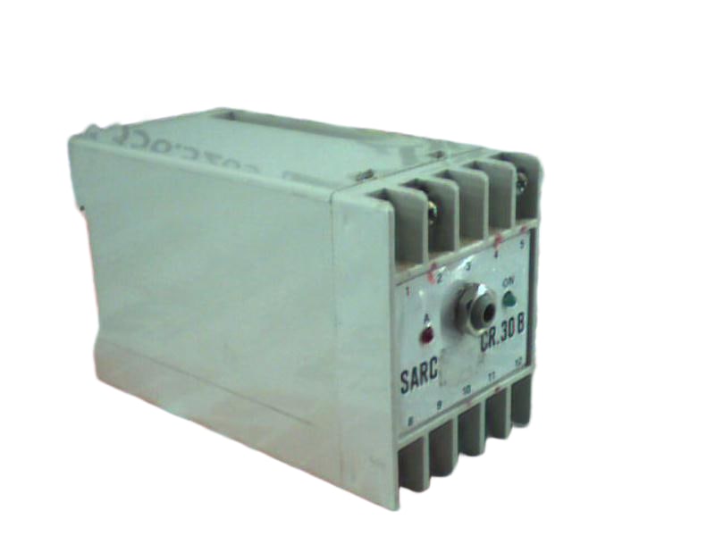 SARC CR.30B