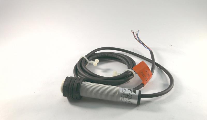 CARLO GAVAZZI UA18CLD15NO