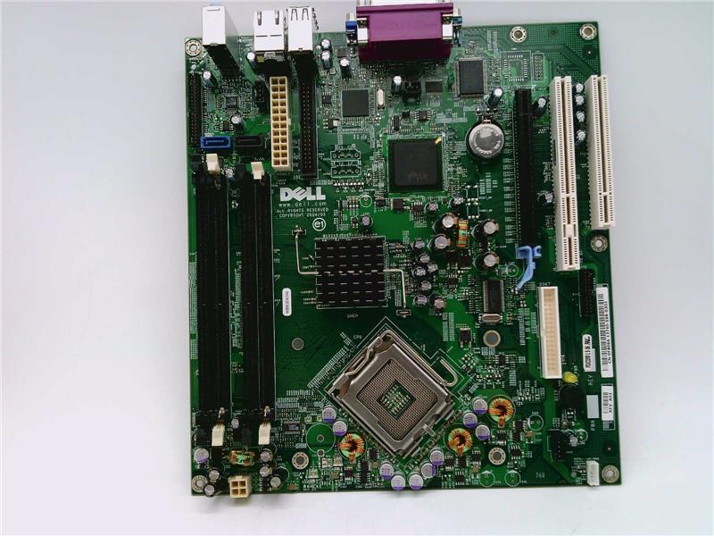 DELL CN-0F8096-13740-59R-03DJ