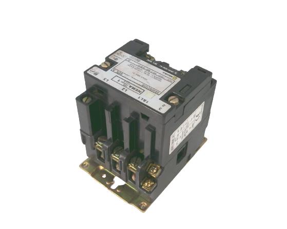 SCHNEIDER ELECTRIC 8502SCO3V02S