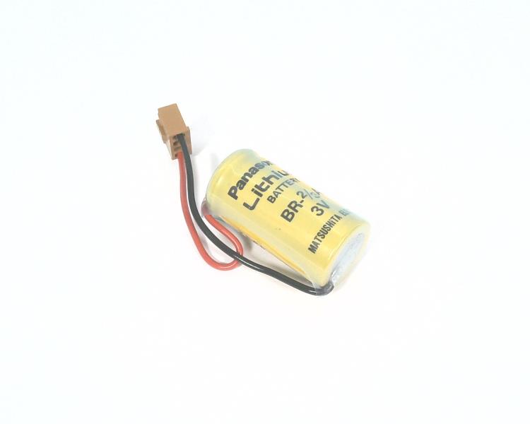 EATON CORPORATION D100-AB10