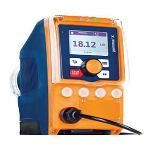 GMXA1602SST06000UD0030BEN by PROMINENT FLUID CONTROLS