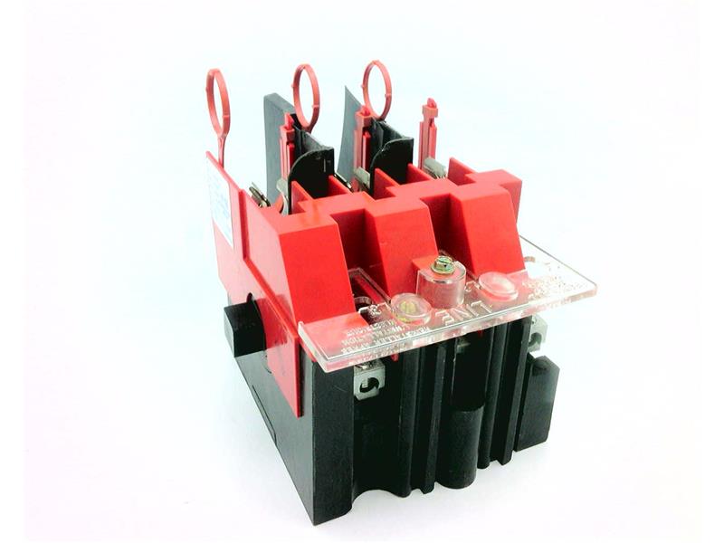 EATON CORPORATION C361NC