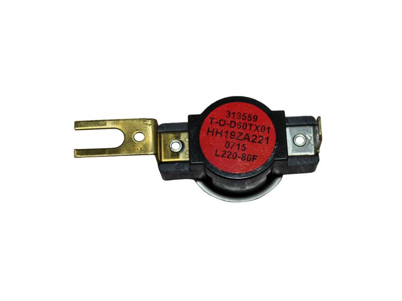 UNITED TECHNOLOGIES HH19ZA221