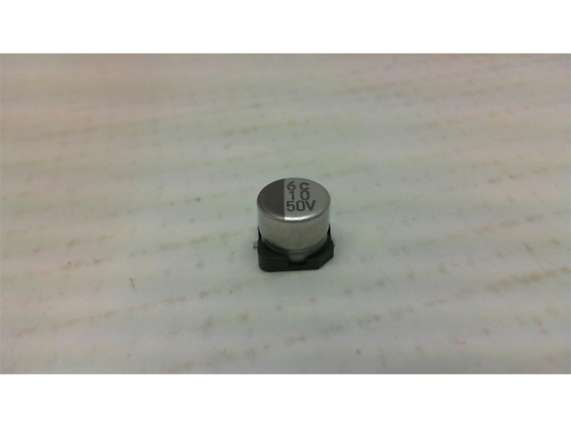 MAL215371109E3 by VISHAY