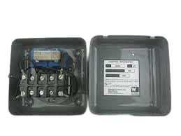 1C1D1 by GEMS SENSORS