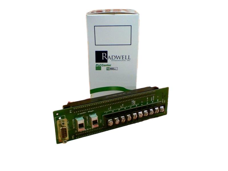 1003870-000 by SIEMENS