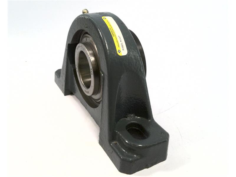 ASEA BROWN BOVERI P2B-DLM-107