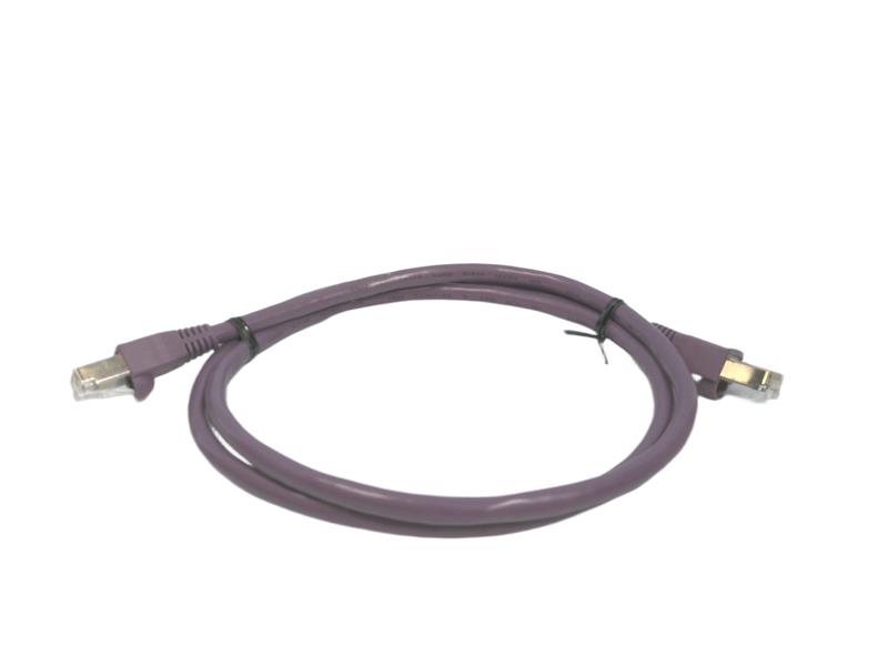 VW3CANCARR1 by SCHNEIDER ELECTRIC
