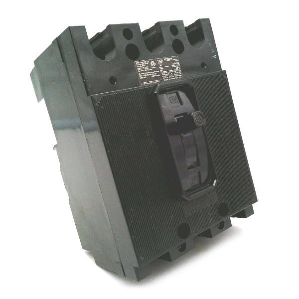 EF3B020 by SIEMENS