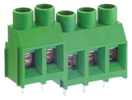 MULTICOMP MCTB-92F02M