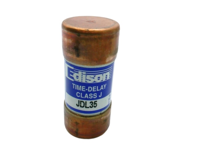 EATON CORPORATION JDL35