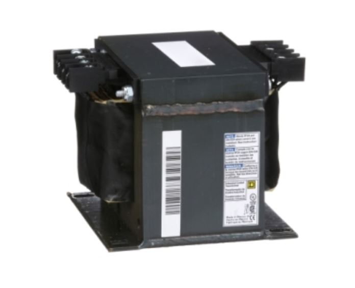 SCHNEIDER ELECTRIC 9070T1000D24
