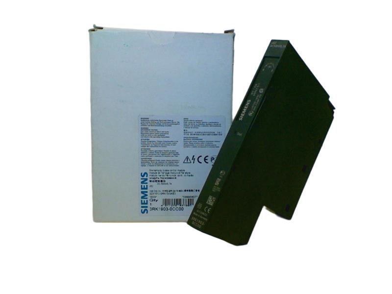 3RK1903-0CC00 by SIEMENS
