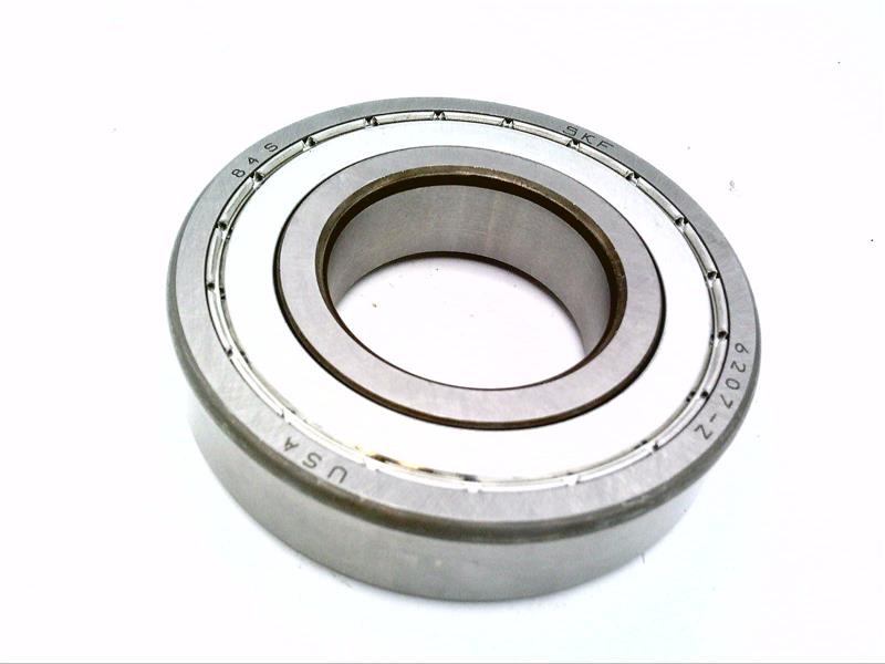 SKF 6207-Z