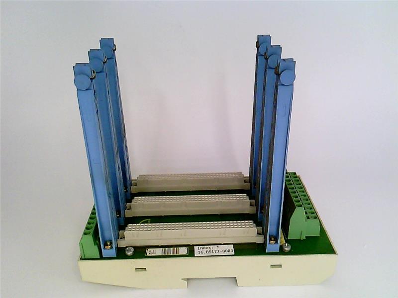 MAN ROLAND 16.85177-0003