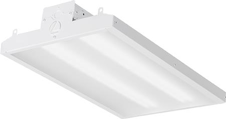 IBE 15LM MVOLT 40K by LITHONIA LIGHTING