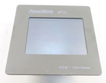 EATON CORPORATION 7585T-10