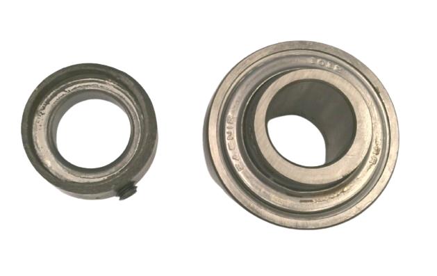 TIMKEN G1012KRRB/COL