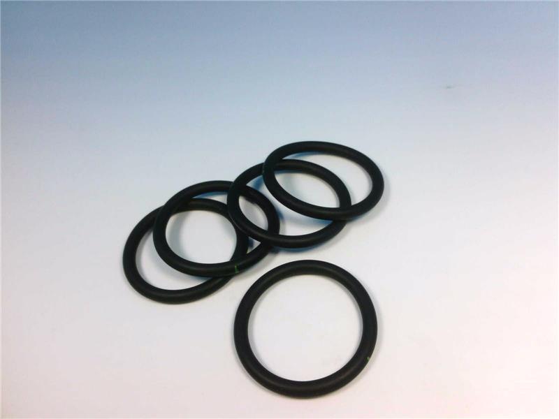 EDWARDS VACUUM Y11201162