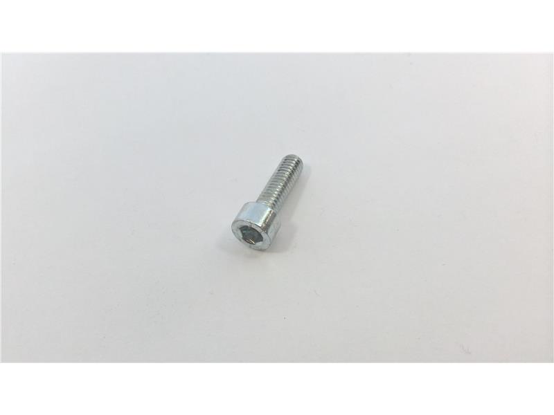 BECKER PUMPS 94532000000