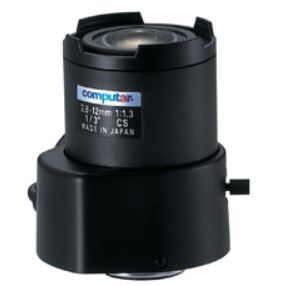 TG4Z2813FCS by COMPUTAR LENS