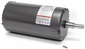 JOHNSON CONTROLS 024-27322-103