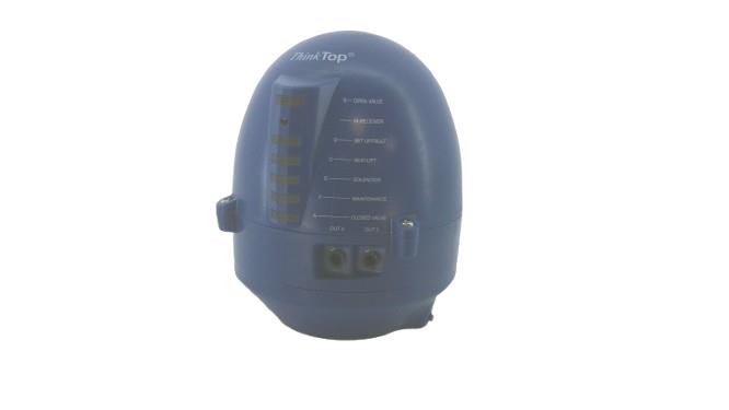 ALFA LAVAL INC 9612578954