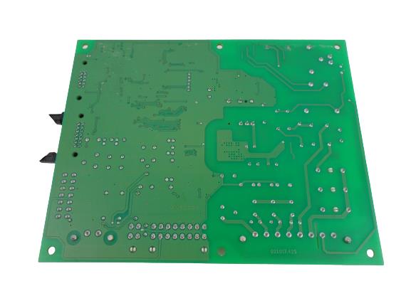 AO SMITH WATER HEATERS RLY-20053